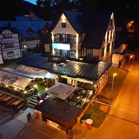Hotel Jelinek-2