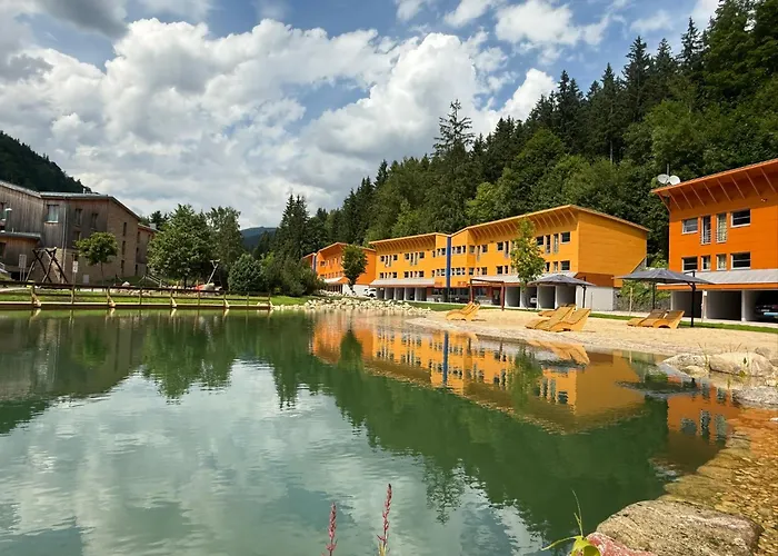 ŠpindlSporthotels